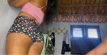 step-sis shows until convinces fuck