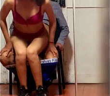 hace secretaria Nataly UNAM director