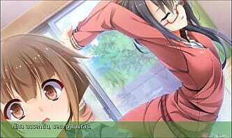 Wanting Wings 3D- O anivers&aacute_rio #5