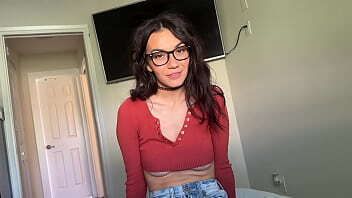 Sweet Step Sister Favors Sawyer Cassidy Household Fantasy Scott Stark