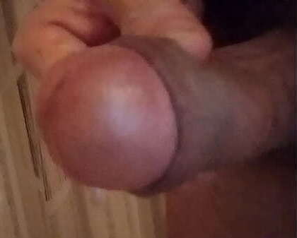 Solo cerca compagnia