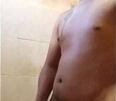 Se la jala, La mano del rey (GOT fandom)