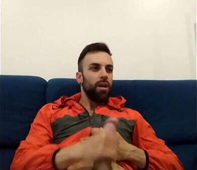 PAJEO delante AMIGOS