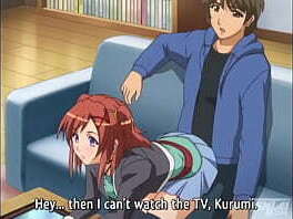 Похотливый брат жестко трахает сводную сестру спиной мачехи