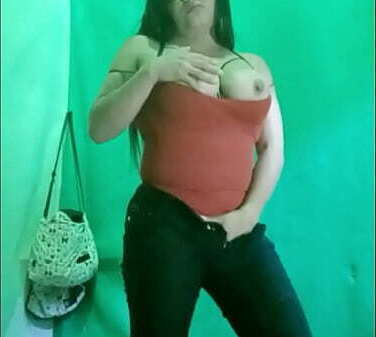 DIRTY NYMPHOMAN!! THIRSTRY HIGHEST LEVEL CHRISTMAS HOTNESS. REAL HOMEMADE PORN PRICE CHRISTMAS YEAR'_S PARTIES