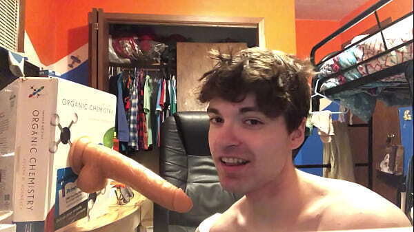 Niko Springs Loves Sucking Your