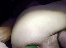 &Eacute_ric et ses l&eacute_gumes partie 4 et fin