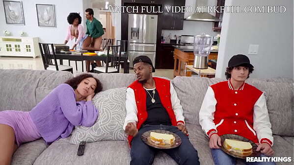 College Cuties Study Dick Reality Kings download full from rkfull.com/bud