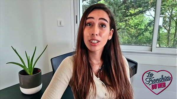 Camila, jolie coquine d&eacute_vergonde