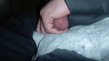 Расслабился на работе