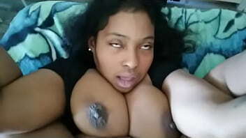 Suck and fuck full vid