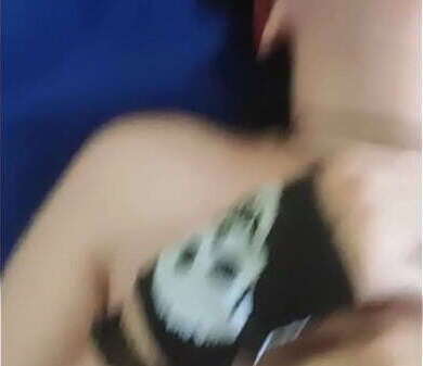 Caseiro S&aacute_bado