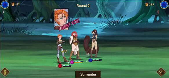 Long long lust rebirth