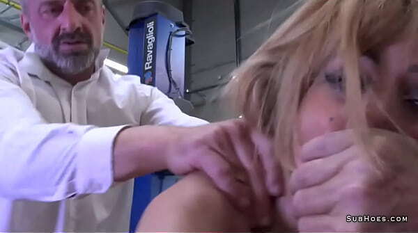 Hard dominated Zhelia Karima