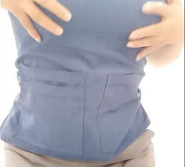 ZORRA AVENTURERA!! AUXILIAR LIMPIEZA INGRESA BA&Ntilde_O USUARIOS PARA REALIZAR LIMPIEZA DIARIA!! COMO ELLA TIENE CANAL PORNO MUESTRA HERMOSAS TETAS SEXY