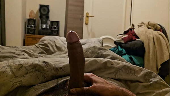 Rishi Bhardwaja Watch play with sexy Lady'_s