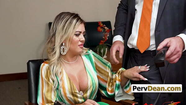 Cons Having Bratty Stepdaughter (Principal Keeps Using Stepmom)