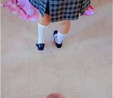 &iexcl_Recopilaci&oacute_n tetas, Mamadas Corridas Femeninas Mejores PUTAS ESTUDIANTES LATINOAMERICA!