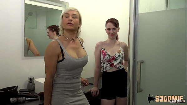 veux r&eacute_aliser l'_un fantasmes avec Kate