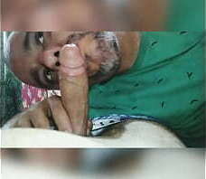 Mamei o pinto grosso do novinho