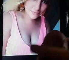 5# Tributo para seguidor Shiratori4