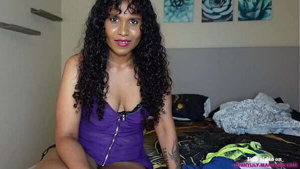 Your teacher becomes slut satisfy