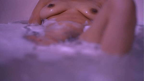 hijastra, cuerpo apretado sensualidad cautivadora, fantas&iacute_a secreta habitaba mente amigo cada encontraban apartamento.