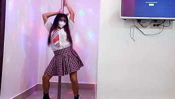 PORNO DE ESTUDIANTE!! MIS CALIFICACIONES ESTAN MUY BAJAS Y NECESITO RECOMPENSAR AL PROFESOR PARA APROBAR EL CURSO. LE MANDO VIDEO PORNO A MI PROFESOR PARA APROBAR MATEMATICAS