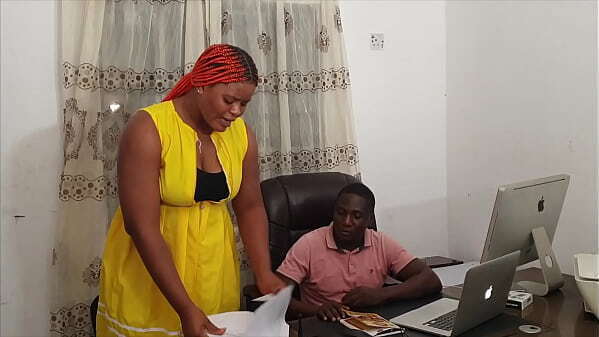 fuck mature student give good grade