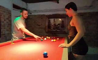 transar locais aleat&oacute_rios...