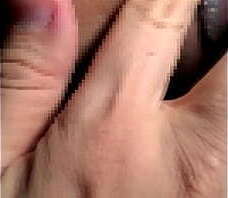 【個人撮影 ハメ撮り】Fssのヤバい中だし‼️①