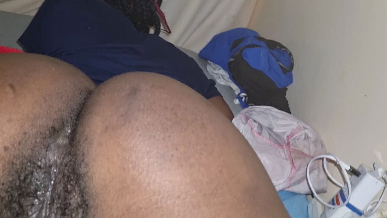 Muslim sex, mumbai girl, fuck