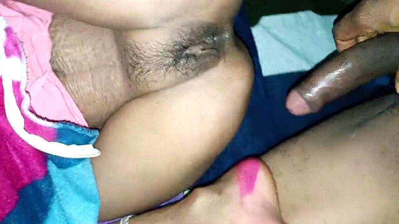 Gand aunty, brother step sister sex, indian gand chudai