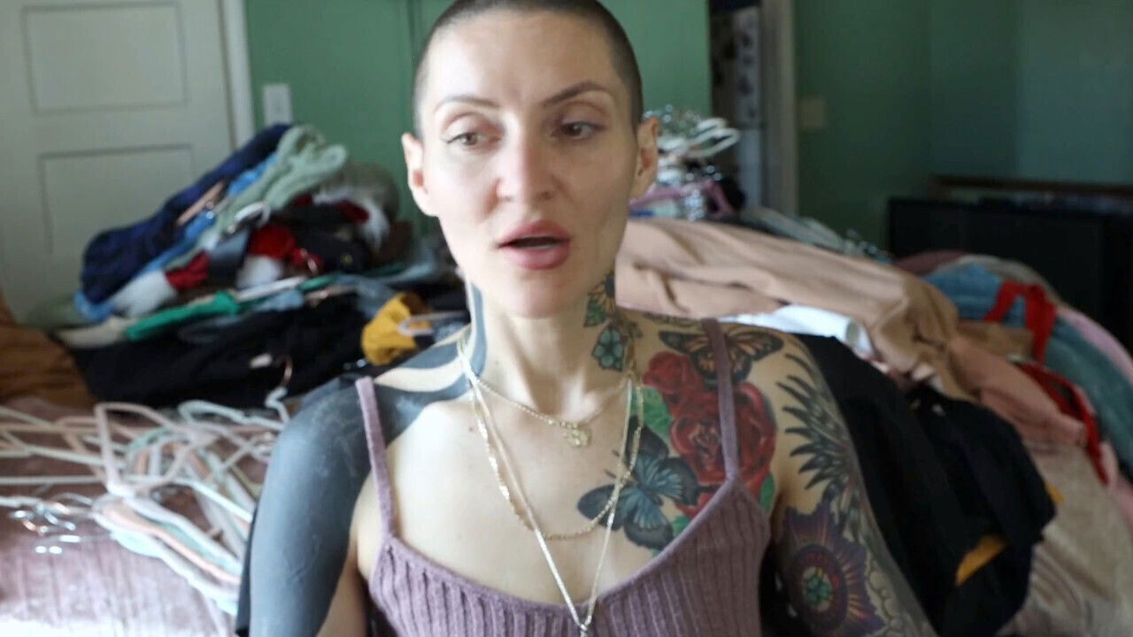 Mastering deepthroating like comprehensive guide