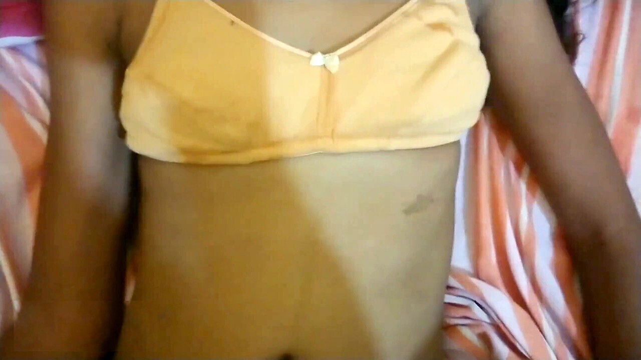 Shiwanghi, lanka new, sinhala