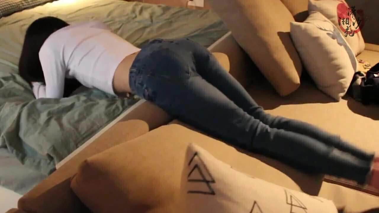 George Lamberis 456239058.mp4