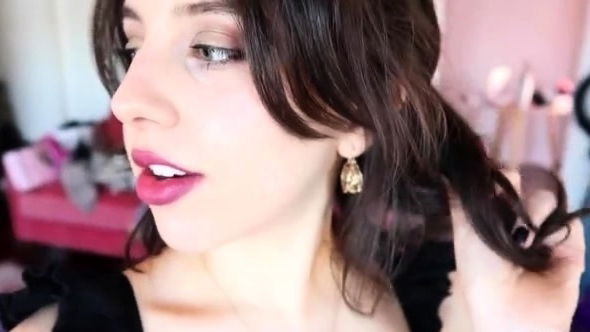 Princess Violette update vlog...v exciting