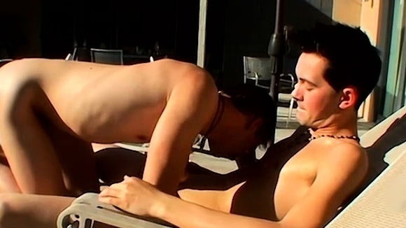 Cute Jayden Taylor Krist Cummings piss fuck