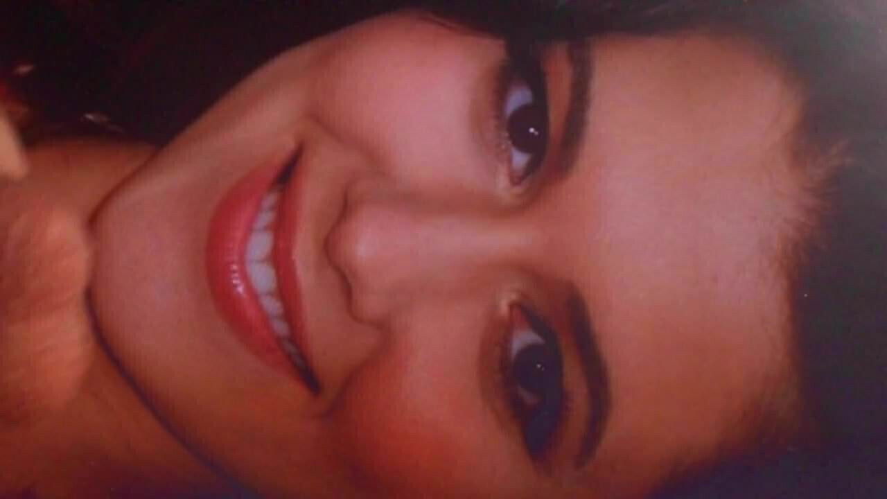 Mary Elizabeth Winstead (Video 1)