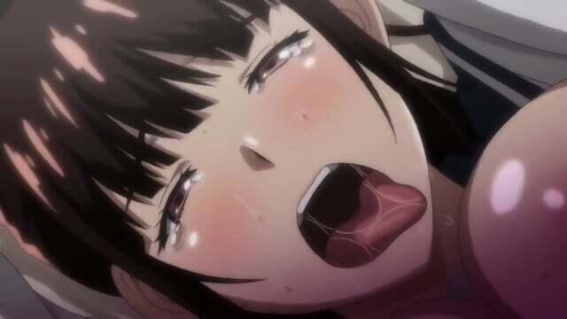 Iinchou Saimin Appli Shinjiteru