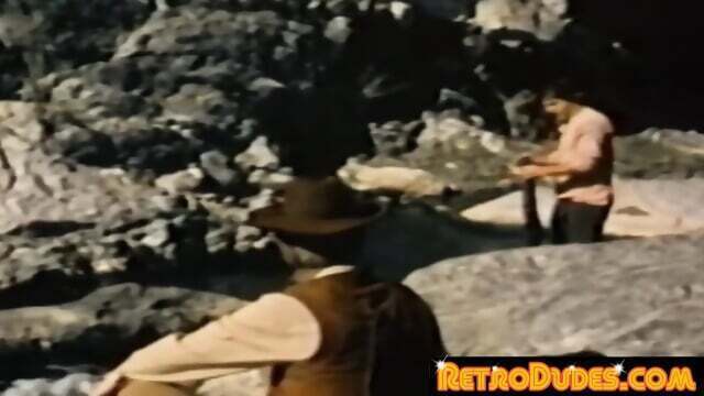 Studs dick sucking uncovered banging stream