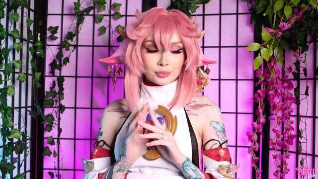 Zirael Miko Riding Your Gets Creampied