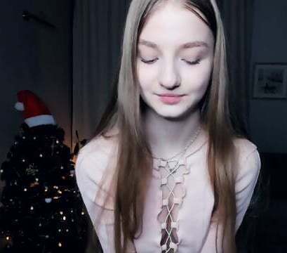 webcams webcam show recorded January 23rd