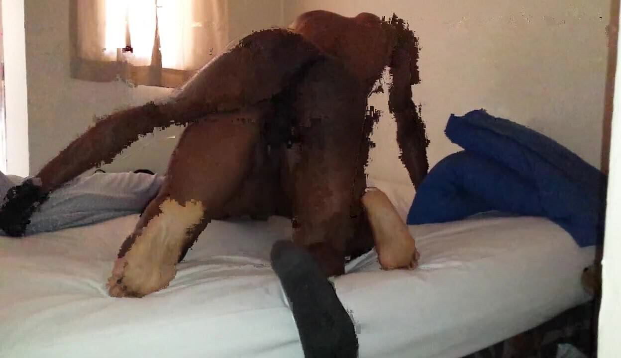 Fucking girl sunday morning