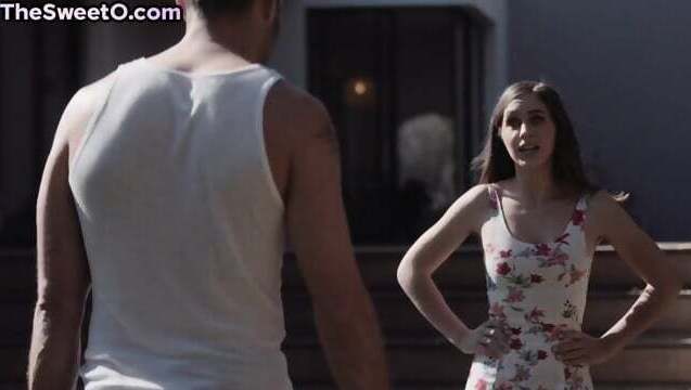 Petite 21yo slut smashed pussy dirty fucker