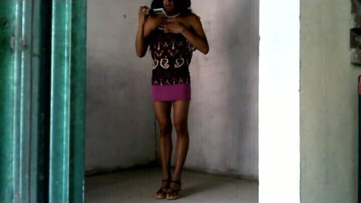 Sexy Compilation Joselynne Super Hermosa