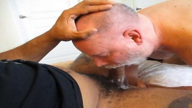 Punisher Pounds Pussy Throat Real Time.