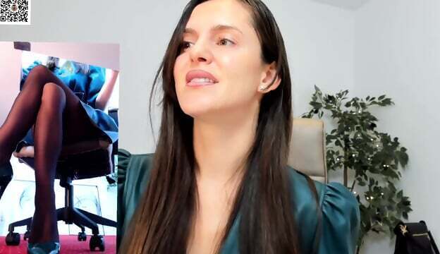 1g5w4ttitde live 12/19/2023