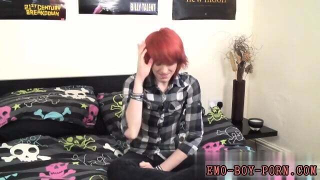 group boys having dicke'd super-hot Alexander Daniels joins this