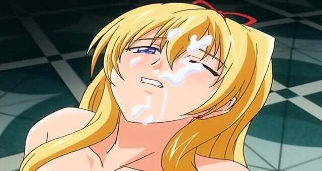 Inda_no_Himekishi_Janne